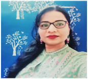 Dr. Nikki Bhardwaj